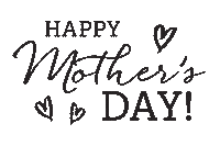 Moms Love Sticker by Real Deals Corporate