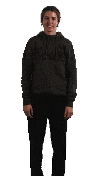 Downhill Sticker by CUBE Bikes