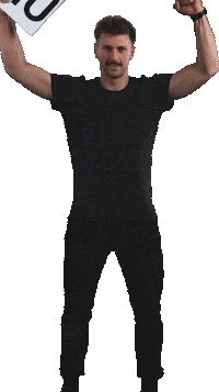 Downhill Sticker by CUBE Bikes