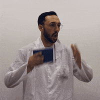 Gambling Losers GIF by Barstool Sports