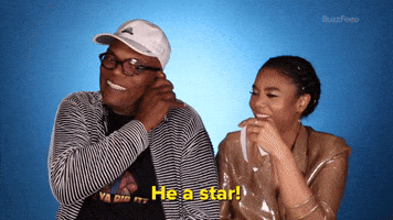 He A Star