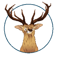 City Flow Sticker by FlowCity