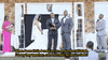 true love wedding GIF by Refinery 29 GIFs
