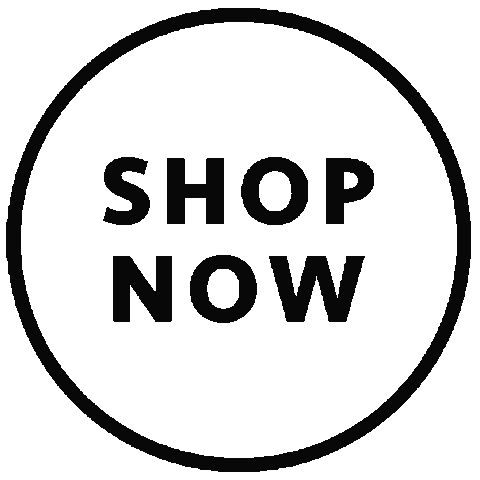 Shop Spot Sticker by Marcopoloau