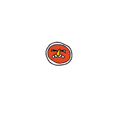 Bay Area Love Sticker by joelkirschenbaum