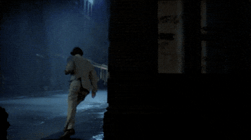 Martin Scorsese GIF by Coolidge Corner Theatre