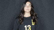 College Soccer GIF by University of Science & Arts