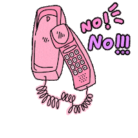 Sticker by Ivo Adventures