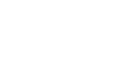 Buy Get Sticker
