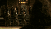 ba tss GIF