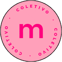 Magentaarquitetura Sticker by Coletivo Magenta