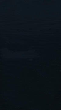 Greenroom GIF by Chic Society