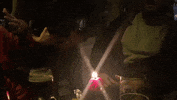 Happy Birthday GIF by Sybarites