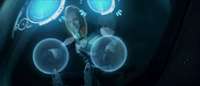 season 4 GIF by Star Wars