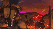 War Lol GIF by League of Legends
