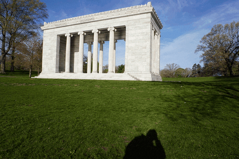 rwparkproject giphyupload GIF