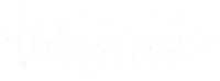 Post Promote Sticker by Poptimism Art and Lettering