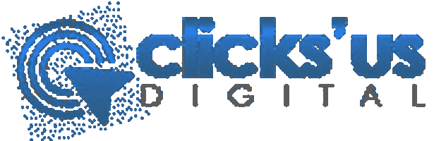 clicksus giphyupload clicksus seo ajansı özgür gündüz Sticker