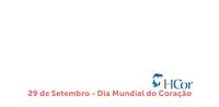 HCor coracao carinho poesia poema Sticker