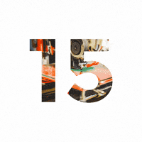 15Lab GIF by Fablab Valle Sabbia