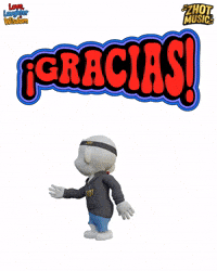 Familia Sabiduria GIF by Zhot Music