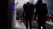 Football Nfl GIF by New England Patriots