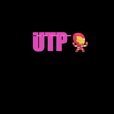 UTPPanama giphygifmaker giphyattribution estudiantes utp GIF