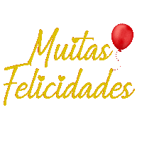 elistorycriativo happy birthday bday felicidades elistorycriativo feliz aniversário Sticker