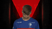 Happy Video Games GIF by Bundesliga