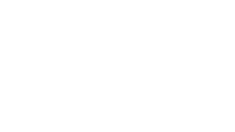 ym___582 new instagram white post Sticker