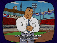 speaking episode 16 GIF