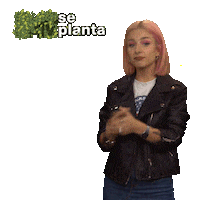 Dance Argentina Sticker by Premios MTV MIAW