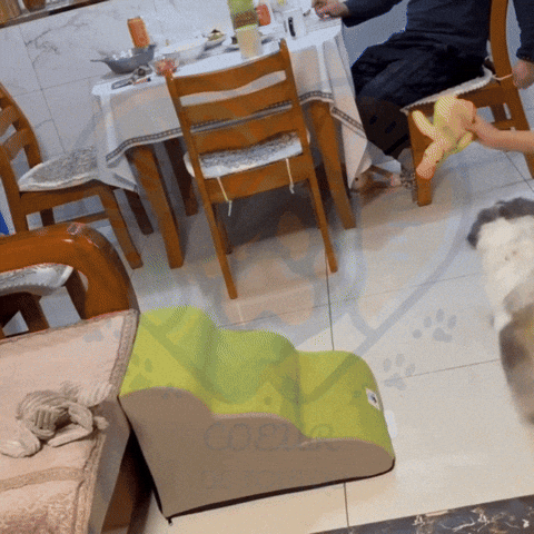 GIF produit