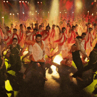 Antim Vighnaharta GIF by Salman Khan Films
