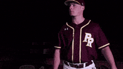 PRCCAthletics wildcats mississippi juco prcc GIF