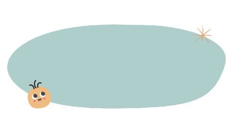 Proximamente Sticker by Lora Bailora