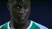 Sad Frustration GIF by CAF