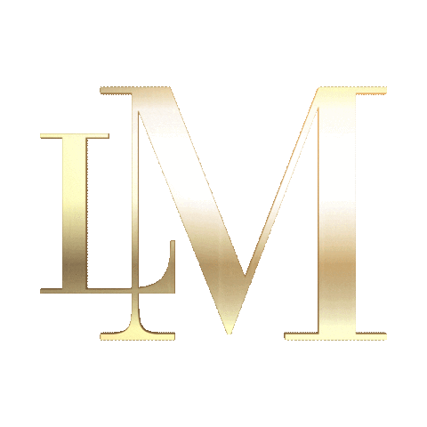 lamaniafashion mindblow lamania lamaniafashion Sticker
