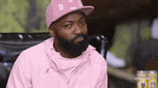 desusandmero no sad reactions upset GIF