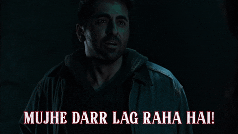 Nawazuddin Siddiqui Diwali GIF by MaddockFilms