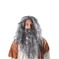 soccermoses soccer mls moses nashvillesc Sticker