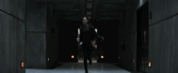 run running GIF