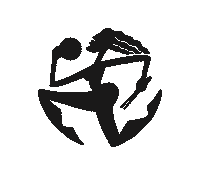 Samba Batucada Sticker