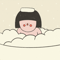 pegsterw cheers peanutbutter peanutbuttercheers GIF