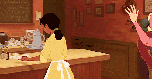 creeping GIF