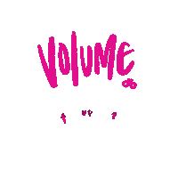 Volume Haircolor Sticker by Donna Bella Hair