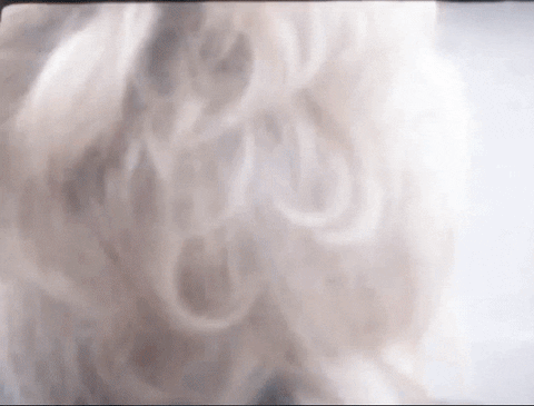 Music Video Turn Around Bright Eyes GIF by Bonnie Tyler