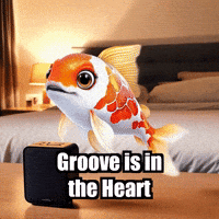 Confishiuscharacter GIF by TheConfishius