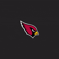 Red Sea Jordan GIF by Arizona Cardinals