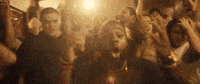all of a sudden GIF by Moosh & Twist